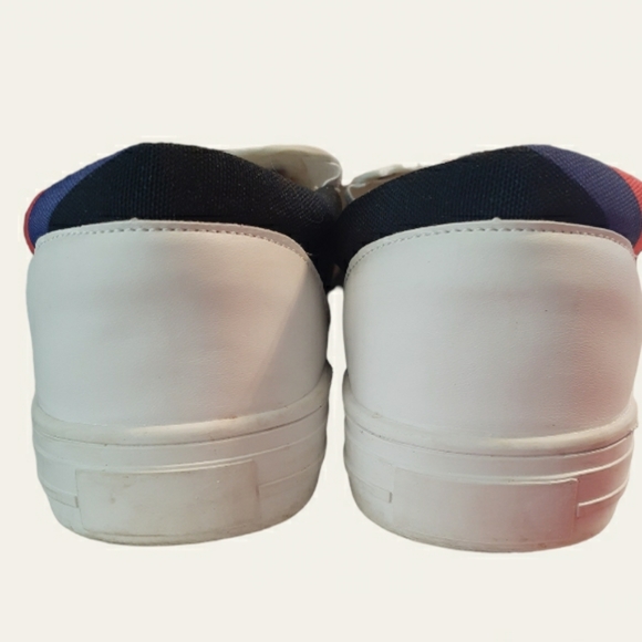 Beatles Sneakers - Picture 3 of 6